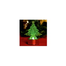 DECORATIUNE CANDELÃ CU LED CDM1/P