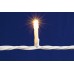 PERDEA DE LUMINI CU LED-URI, TIP SLOI DE GHEATA, CU LEGARE ÎN SERIE DLFJ200/WW