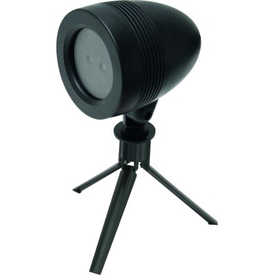 PROIECTOR CU LASER 8 MODELE DLIP8 PROIECTOR CU LASER 8 MODELE DLIP8