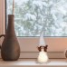 DECOR CERAMIC CU PLUS KDC27