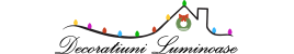 decoratiuniluminoase.ro