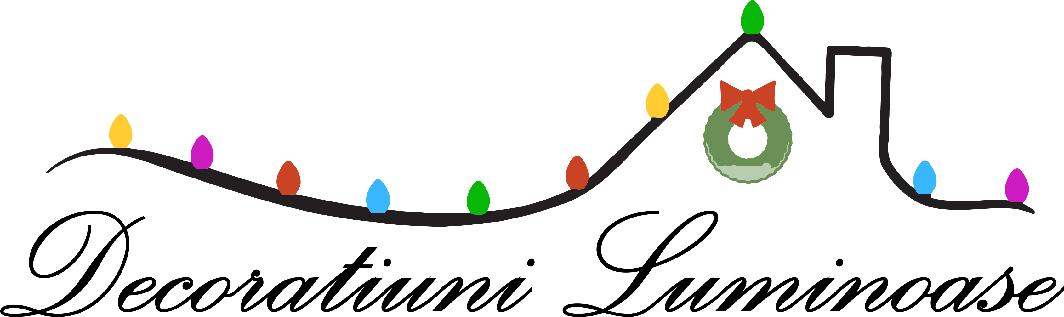 decoratiuniluminoase.ro